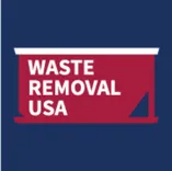 Waste Removal USA