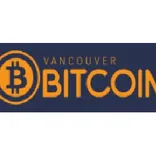 Vancouver Bitcoin