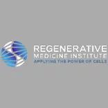 Regenerative Medicine Institute