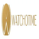 WATCHOTIME