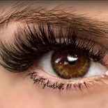 LLofty Lashes | Eyelash Extensions