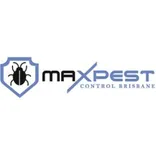 MAX Pest Control Brisbane