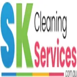 SK Duct Cleaning Melbourne