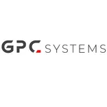 GPC Systems Ltd