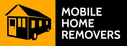 Mobile Home Removal Florida