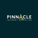 Pinnacle Internet Marketing Ltd