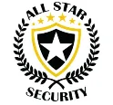 All Star Security - Kent