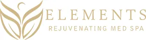 Elements Rejuvenating Med Spa - Davenport