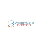 WEBSTUDIO BOSTON