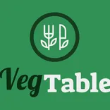 VegTable