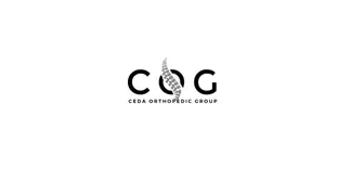 Ceda Orthopedic Group