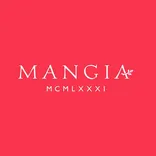 Mangia NYC Catering