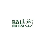 Bali Nutra