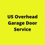 US Overhead Garage Door Service