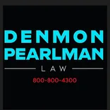 Denmon Pearlman Law