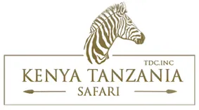 Kenya - Tanzania Safari