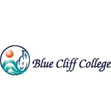 Blue Cliff College - Metairie