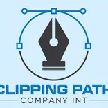 Clipping Path Company Int