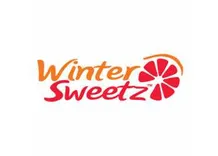 Winter Sweetz