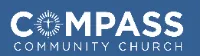 Compass Community Church