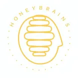 Honeybrains