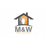 M&W Pest Defense