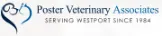 Poster Veterinary Associates