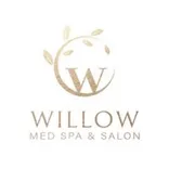 Willow Med Spa & Salon