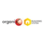 Organix Building Systems 