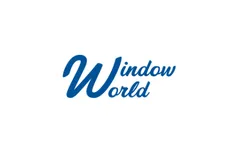  Window World of Jamestown LLC