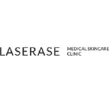 Laserase