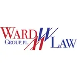 The Ward Law Group, PL