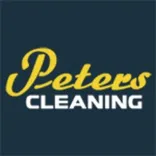 Peters Carpet Cleaning Brisbane