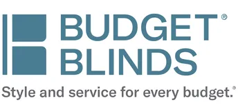 Budget Blinds of Victoria TX