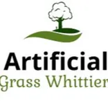 Artificial Grass Whittier