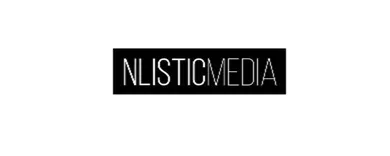 Nlistic Media