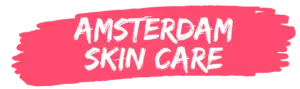 Amsterdam Skincare 
