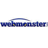 Webmonster.com