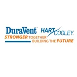 Hart & Cooley, Inc