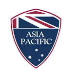 Asia Pacific Group Melbourne