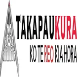 Takapaukura Māori Education Consultancy