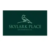 Skylark Place Apartments