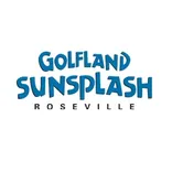 Roseville Golfland Sunsplash