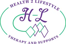 Health 2 Lifestyle (Therapy and Supports)