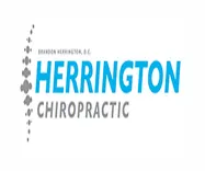 Herrington Chiropractic