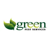 Green Pest Services