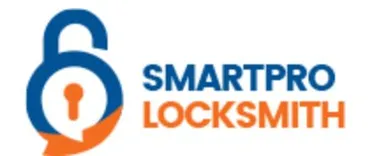 Smart Pro Locksmith LLC