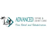 Advanced Spine & Joint Care