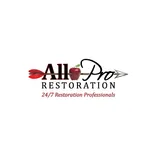 All Pro Restoration 