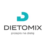Dietomix | Thermomix przepisy i diety